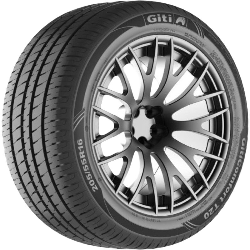 佳通汽车轮胎comfort t20 165/70r14 81h适配力帆奇瑞东风小康