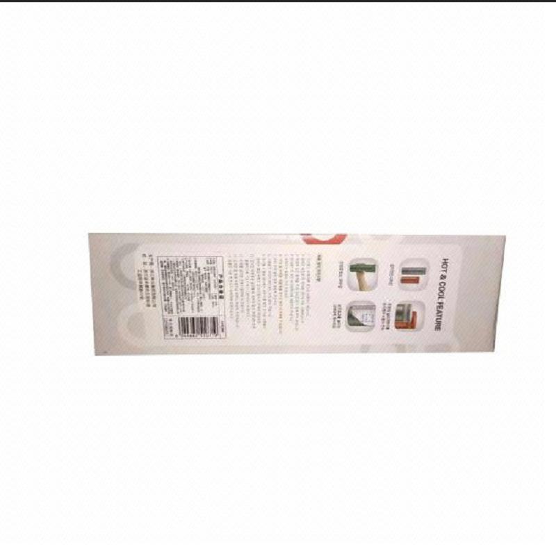 乐扣乐扣不锈钢保温杯 LHC560(300ML)