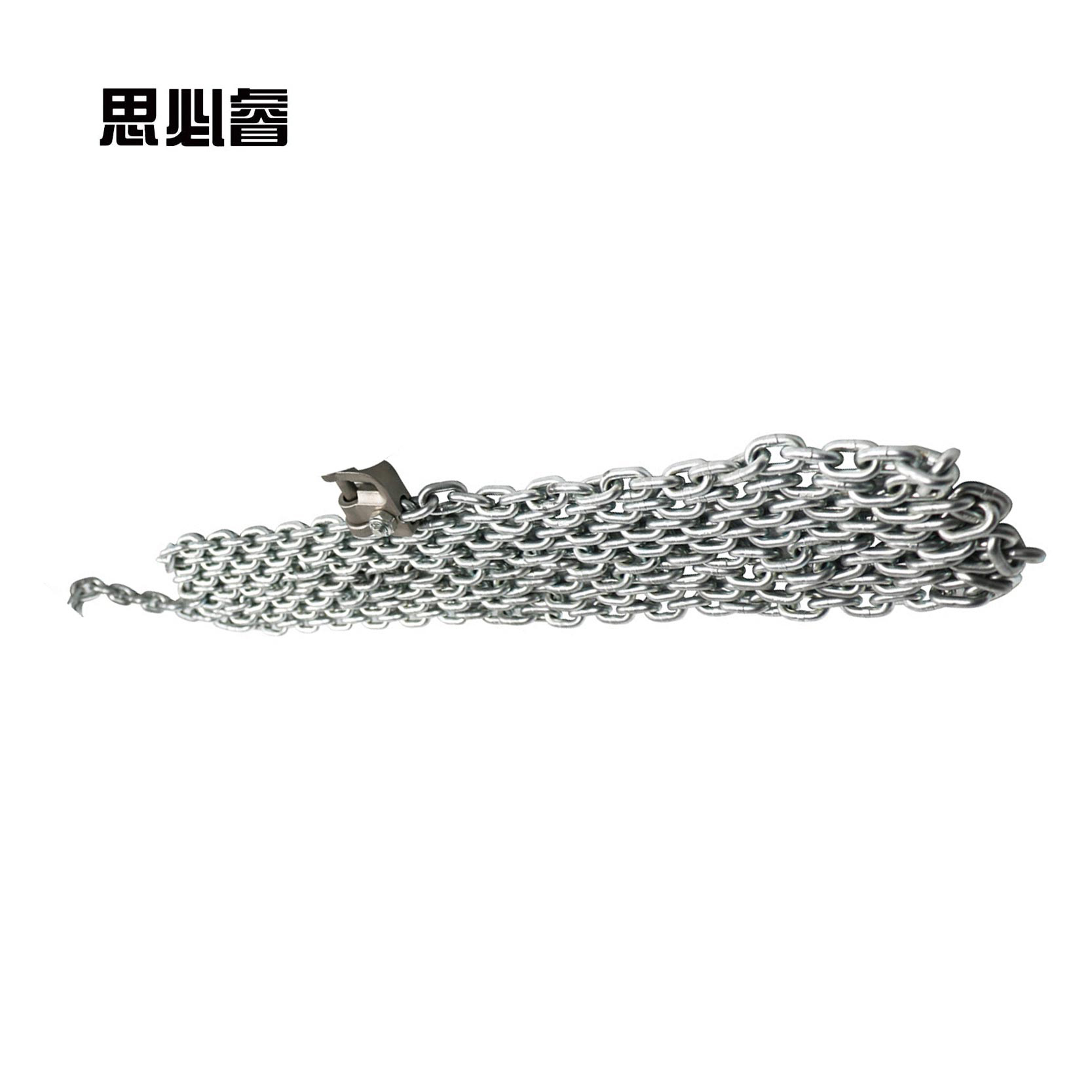 思必睿 链条导链 P1500-3 条高清大图