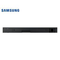 三星 SAMSUNG HW-N300/XZ 音响 无线蓝牙音箱 回音壁 家庭影院 电视音响