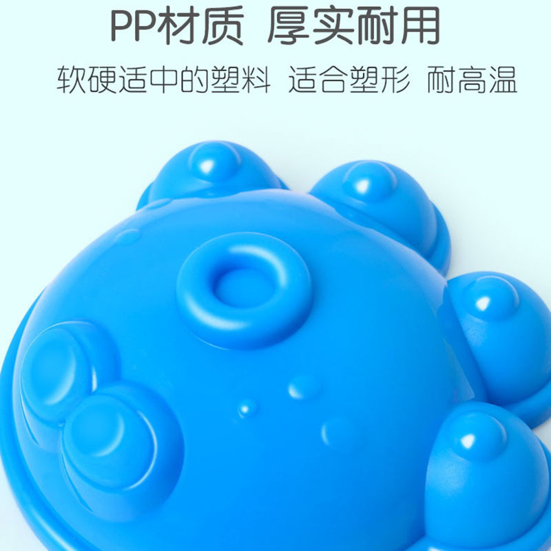 儿童沙滩玩沙玩具车套装智扣挖沙铲子桶玩沙工具大号宝宝男女孩套装粉色沙滩车+沙漏12件套