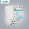 西门子(SIEMENS)断路器 漏电保护器2P 20A带漏保5SU93261CR20