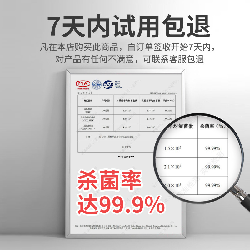 抽油烟机清洗剂厨房清洁强力油污渍净除垢泡沫去重油污神器除油剂高清大图