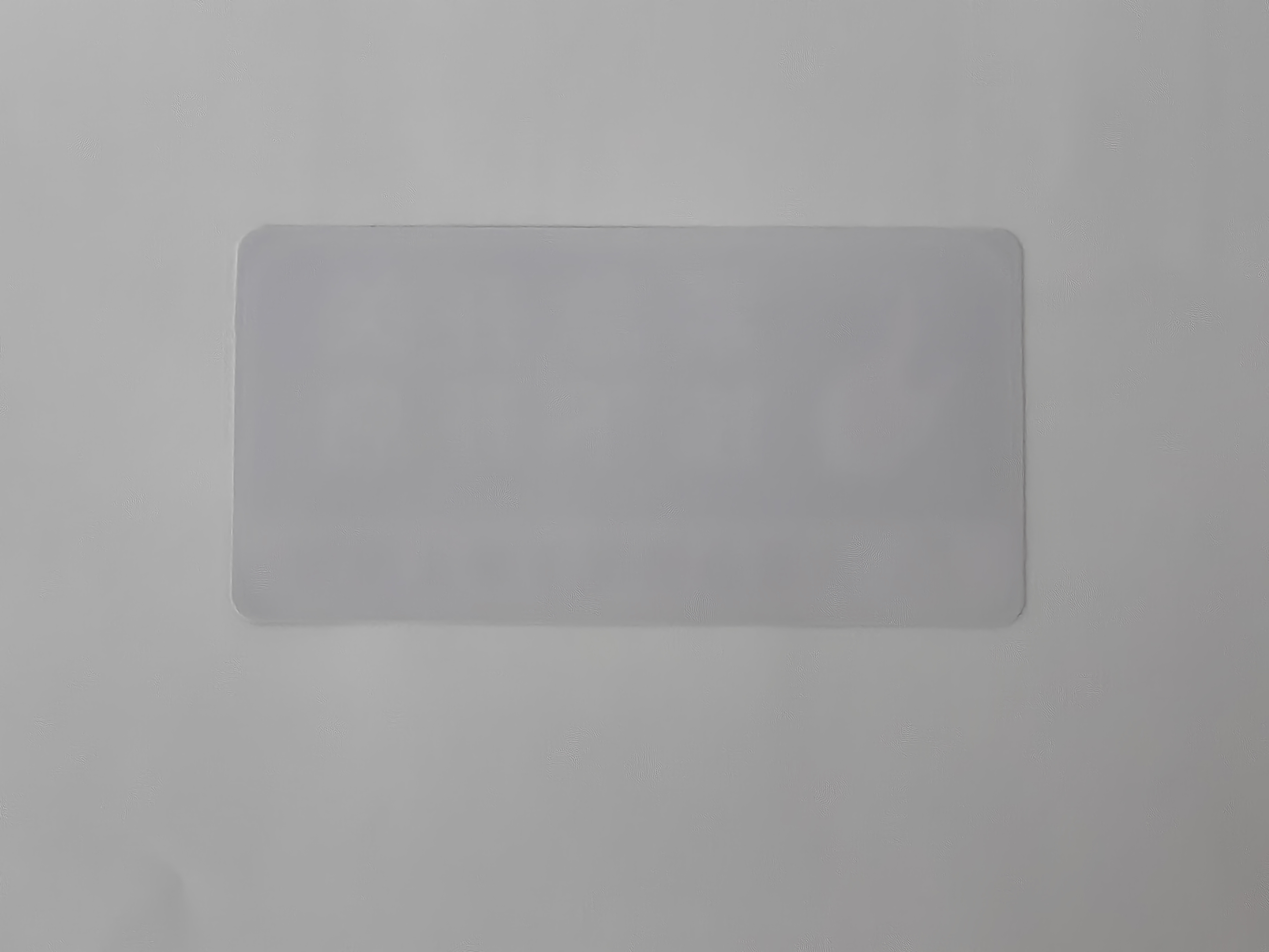 橙起晟捷 PVC标牌 6cmX13cm 个高清大图