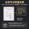 先锋(SINGFUN)油汀取暖器家用电暖器13片暖气片烤火炉全屋快速升温节能省电电暖气 DYT-Z10