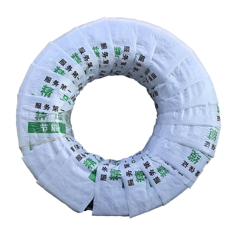 昌赞 橡套软电缆 YC 3*4平方毫米 米高清大图