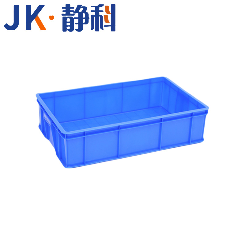 收纳箱周转箱高清大图