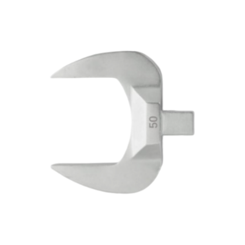 智铮朗月 9*12开口头开口插件 50mm 个高清大图