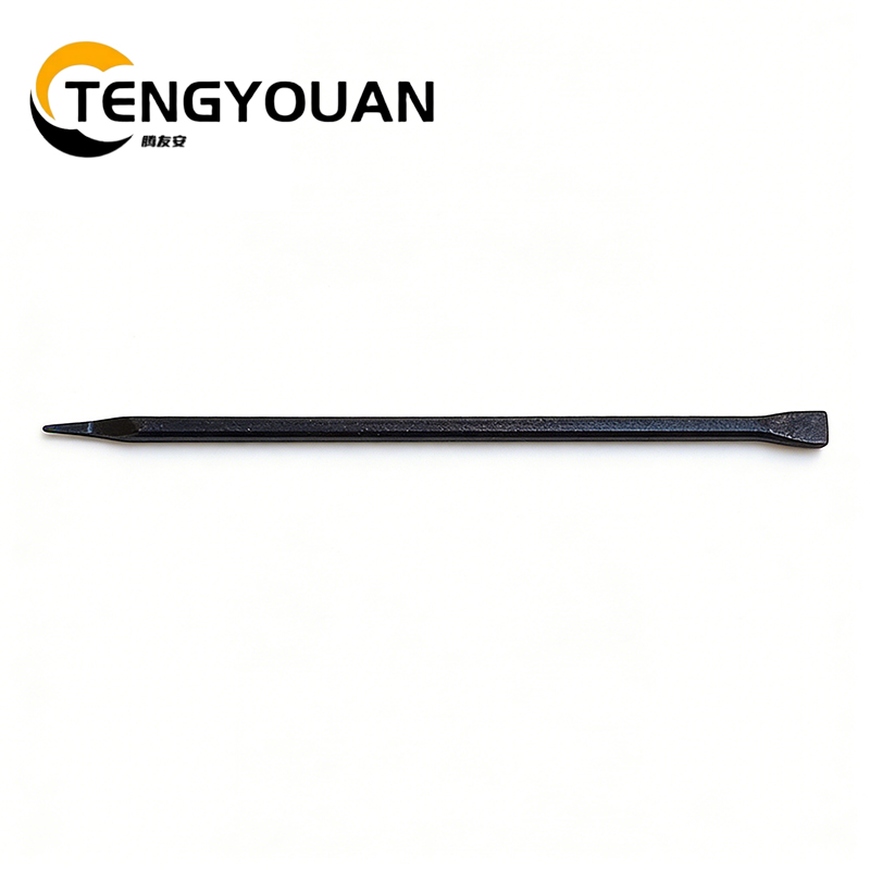 腾友安 撬棍 1000mm/根高清大图