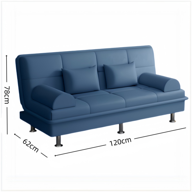 悦兴诚沙发1.2m张高清大图