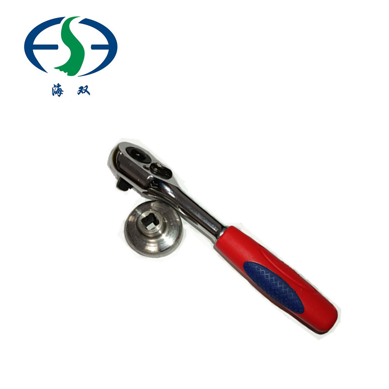 海双棘轮扳手工具组套WHHSJLZ套高清大图