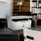 惠普(HP)LaserJet Pro MFP M30W A4黑白激光一体机--含延长保修1个月