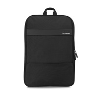 新秀丽(samsonite) 双肩包TQ3*09005 黑色