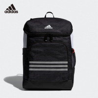Adidas阿迪达斯 书包 2021新款 大童运动休闲训练双肩背包GP2989