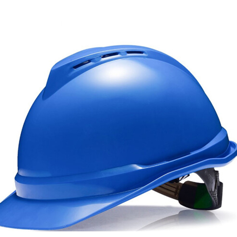 msa梅思安标准型安全帽定制logo下单前请联系客户经理单点默认常规