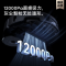 [X40pro上下水版]追觅X40pro扫地机器人全自动上下水家用智能热水洗主动切割毛发自集尘 双机械臂大吸力全能基站