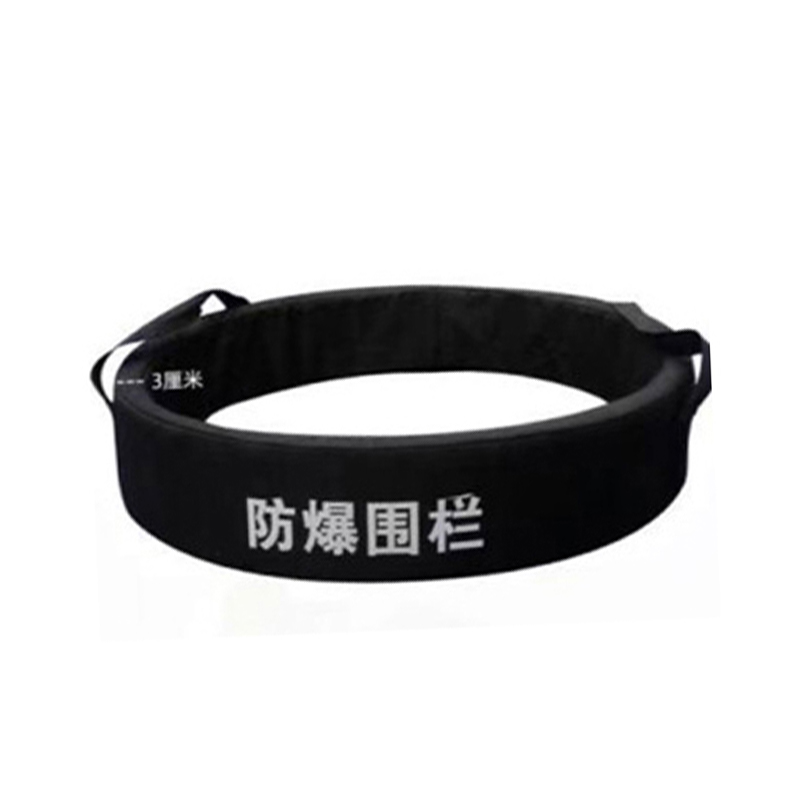 汐 防爆毯 外围栏个高清大图