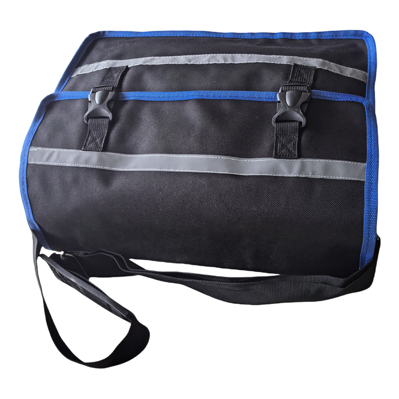 瑞季勤 工具包 39*28*17cm 个高清大图