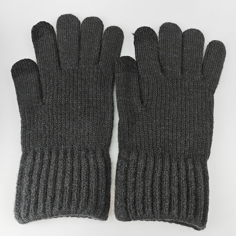 鸽护 帽子三件套 GH458QDK-38 套高清大图