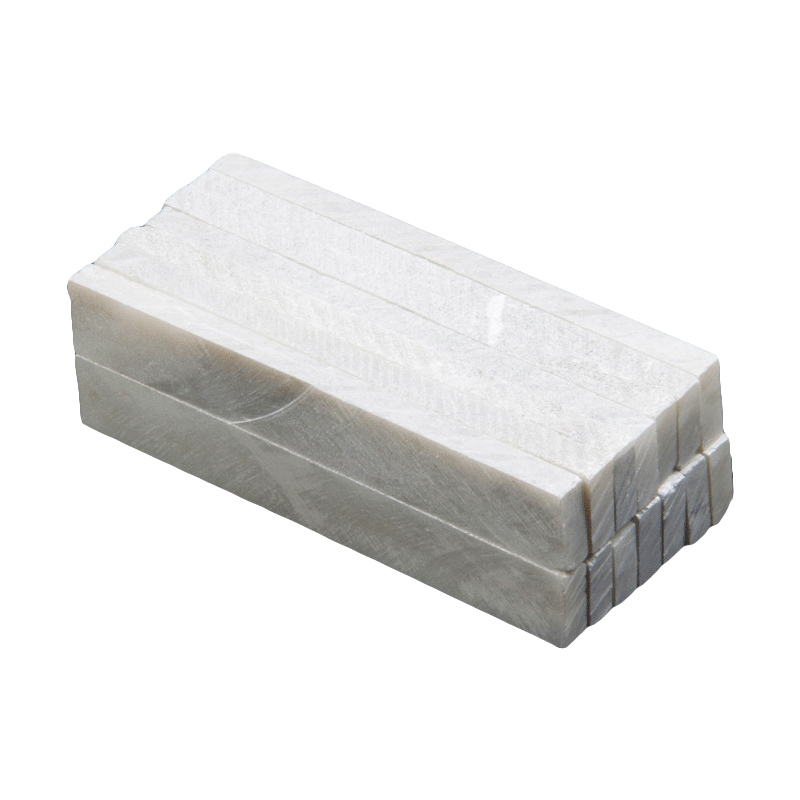 启具滑石笔80*10*10 18支/盒高清大图