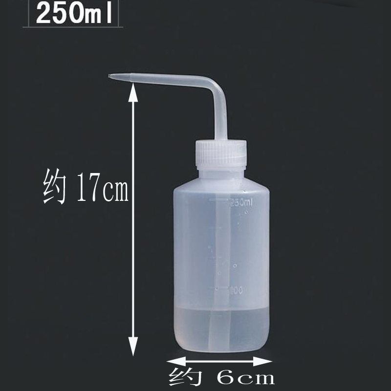 250ml注水器 透明玻璃小鸟懒人浇花器重力渗水自动浇水器园艺盆栽植物