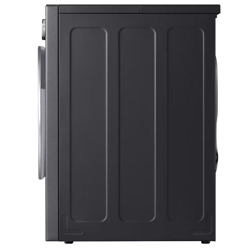 LG RH10X76V2N 10kg 双变频热泵 除螨 双重过滤网 冷凝器自清洁 专用遥控器 智能app 干衣机高清大图