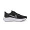 Nike/耐克 女鞋21新款WMNS NIKE WINFLO 8舒适透气轻便跑步鞋 CW3421-005