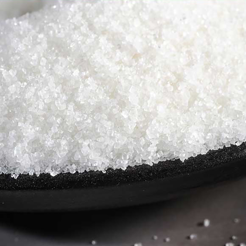 哈铁亿农 白糖(白砂糖) 500g/袋高清大图