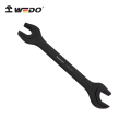 维度（WEDO） CT3303-2427 德标双头呆扳手 24*27mm