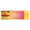 十月初五 鸡仔饼 烘烤糕点 200g/盒