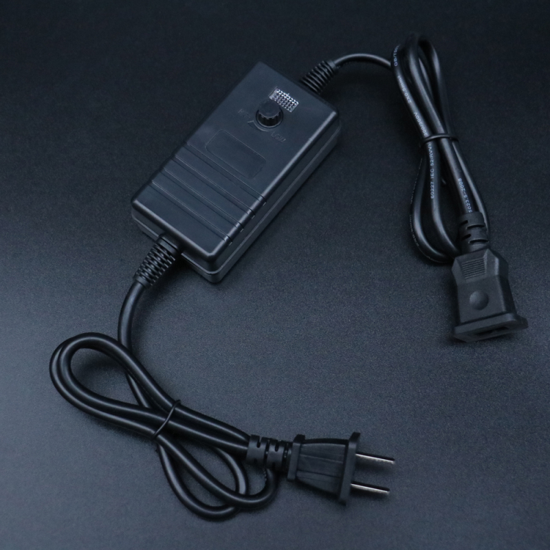 易淘电动螺丝刀电源微型电源无级可调速电动起子电批电源