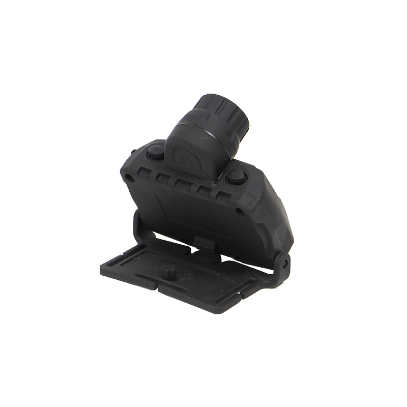 欧辉照明 (OHUIZAOMIN)OHJW5142 多功能强光防爆头灯高清大图