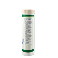 陈克明 宽带面 900g/卷