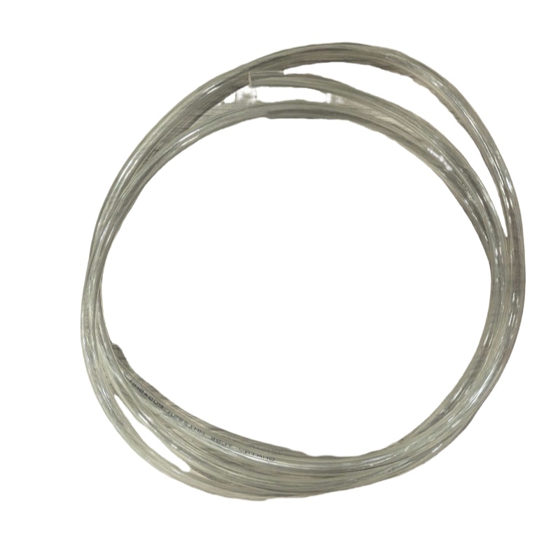 鏖耀 高压风管 8*12B/100m/卷高清大图