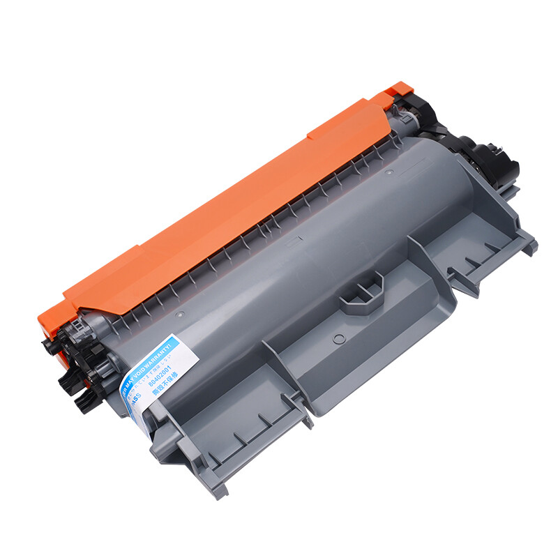 金士顿 硒鼓FAX2890 支高清大图