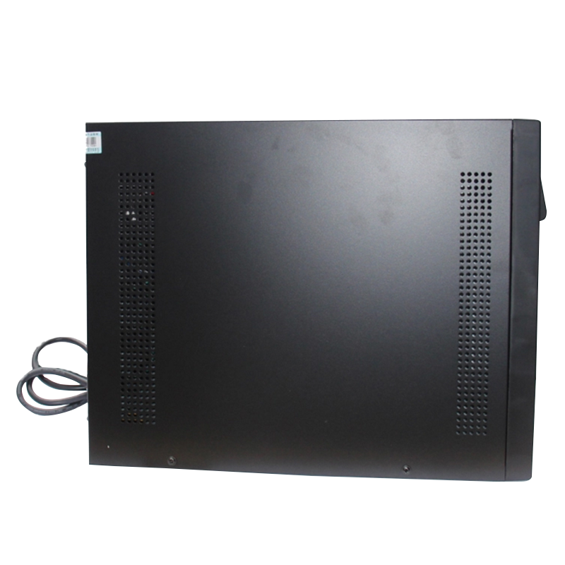 科士达 UPS不间断电源 1600W 2000VA YDC9102S