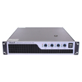 迪玠宝（DISJBO）G4450 四通道大功率功放机 专业纯后级数字放大器 舞台/会议室/多媒体/功放