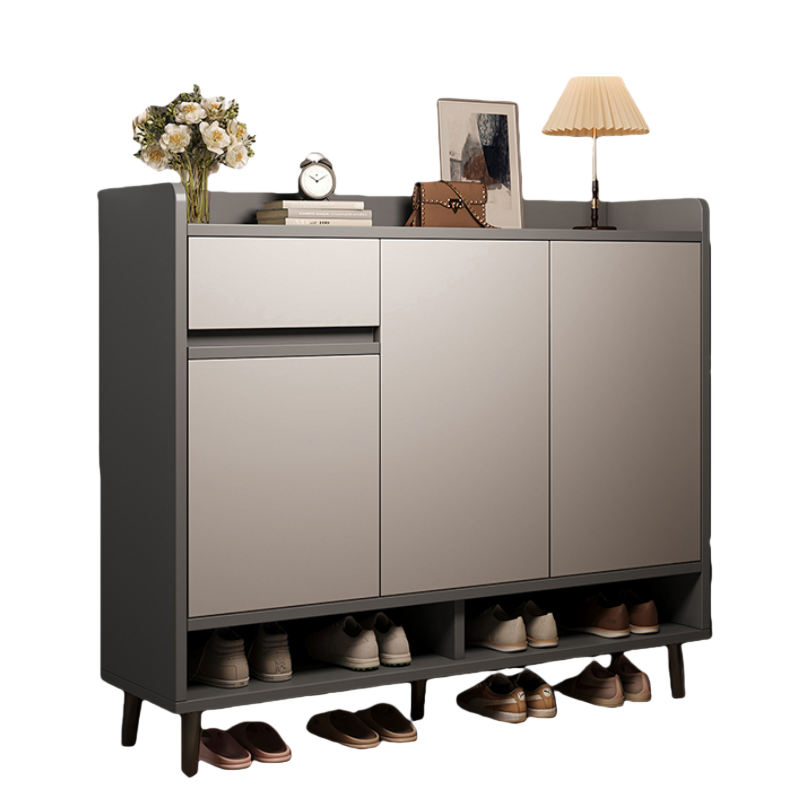 铭 思 达 鞋 柜 铭 思达鞋柜铭思达鞋柜铭思达鞋柜高清大图