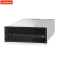 联想ThinkSystem SR860 (2*Xeon Gold 5120 8*16GB 6*600GB 四口千兆网卡 RAID 930-8i 2*1100W电源 3年保修)
