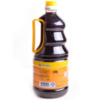 龙门米醋 1.28L
