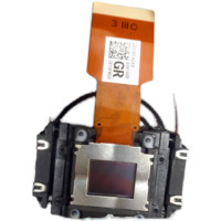 投影仪液晶片(BY)