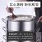 不锈钢蒸锅二三层家用大容量笼屉汤锅煤气灶电磁炉锅具多功能蒸屉