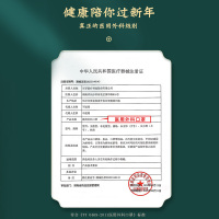 可孚雾化机家用儿童化痰止咳手持雾化器成人婴儿宝宝医疗专用便携
