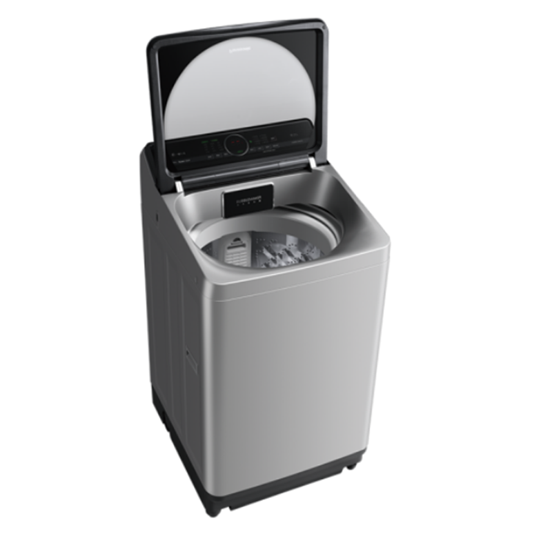 松下洗衣机 xqb80-u28e2g