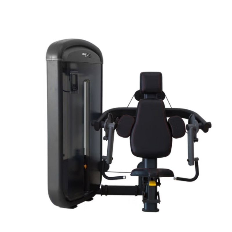 万年青 豪华商用肱二头肌训练器 F1-7011