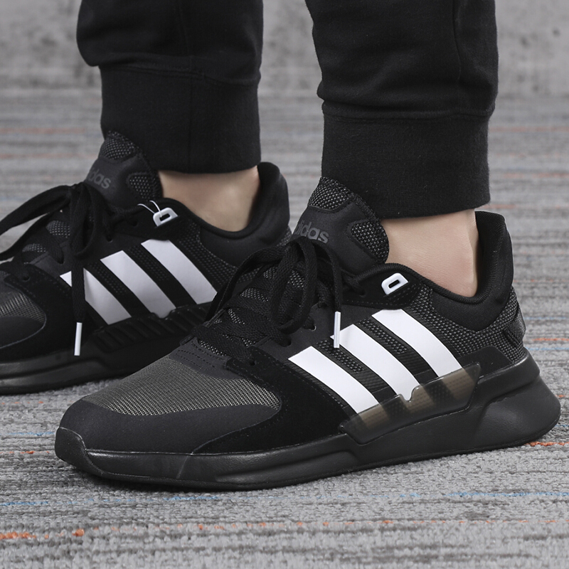 Adidas Run 90S EG8657 from 71,95 €