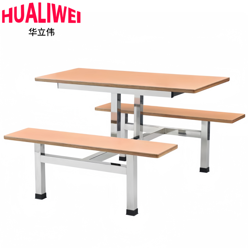 餐桌16高清大图