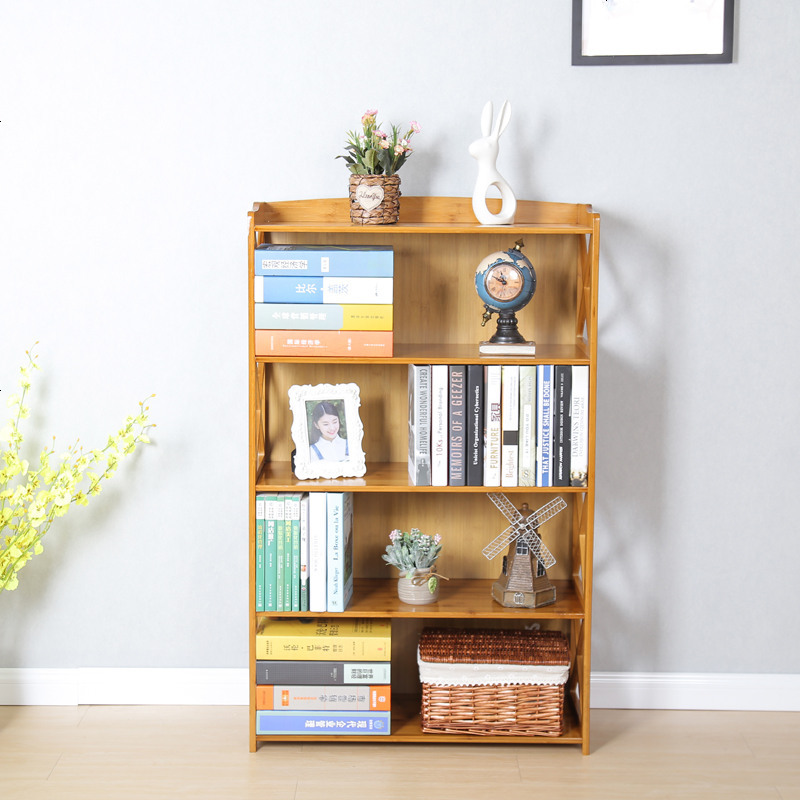 宾孚(binfu)卫浴五金/挂件fg256报价_参数_图片_视