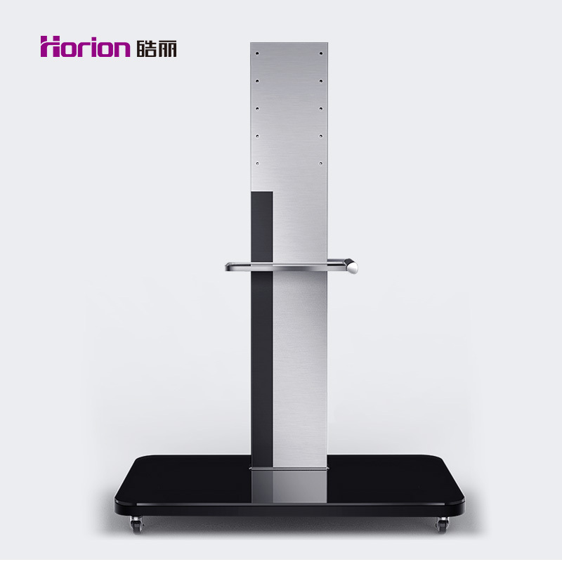 皓丽Horion/HK76移动支架一体机通用