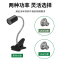 乌龟晒背灯uvb取暖加热太阳灯保温补钙乌龟缸饲养箱专用灯泡